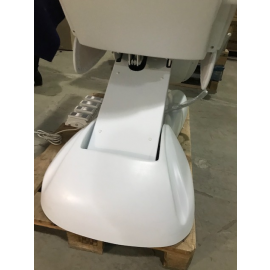 Косметологическое кресло "МК44"