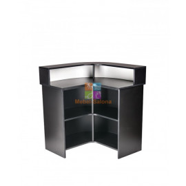 Стойка ресепшн Francesco KZ