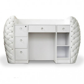 Стойка ресепшн Giuseppe W KZ