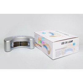 LED лампа для ногтей "SD-60"