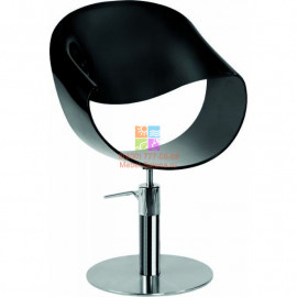 Кресло парикмахерское VICTORIA KZ