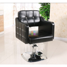 Кресло парикмахерское Patrizia KZ