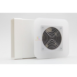 Встраиваемая вытяжка Ultratech SD-117