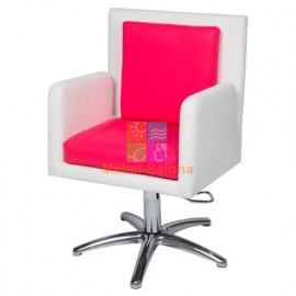 Парикмахерский комплект "Dentellare Del Gioia"