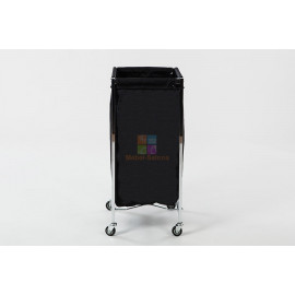 Корзина "NA00435" для полотенец