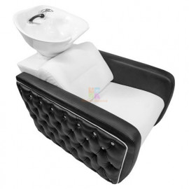 Мужская мойка барбер Boring KZ