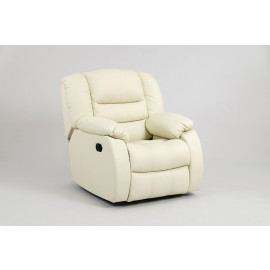 Косметологический комплект "Alba II"