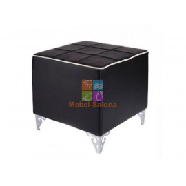 Пуф для холла "Bird"