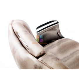 Кресло парикмахерское TATU  KZ