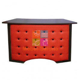 Ресепшн Орион KZ