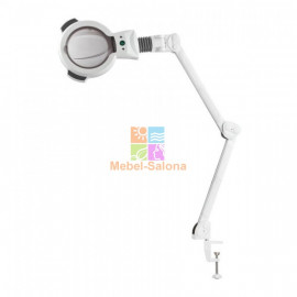 Лампа-лупа Х06Т