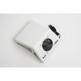 Мощный настольный пылесос "Max Storm 3" (32Вт)