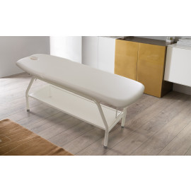 Массажная кушетка "Well"