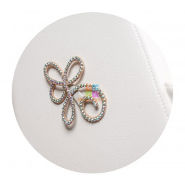 Парикмахерская мойка Manila KZ