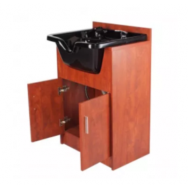 Мойка для барбершопа "Мальта"