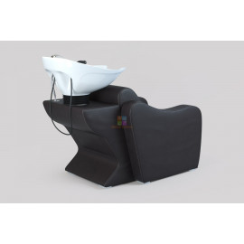 Мужская барбершоп мойка "Soprano"