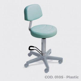 Стул мастера "010/S"