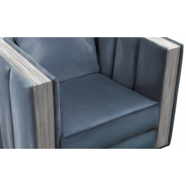 Мойка парикмахерская "Fresh"