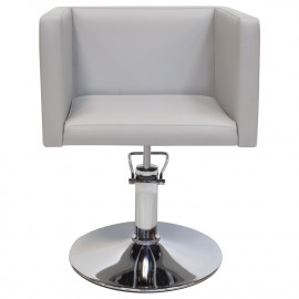 Кресло парикмахерское ДОМИНО KZ