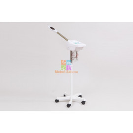 Вапоризатор SD-1102, 4 функции