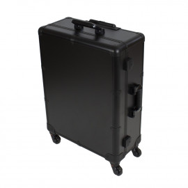 Мобильная студия визажиста "VZ-210"