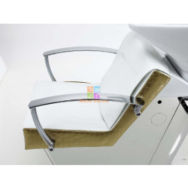 Мойка парикмахерская SESTO SENSO KZ