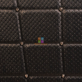 Диван "Гламрок"