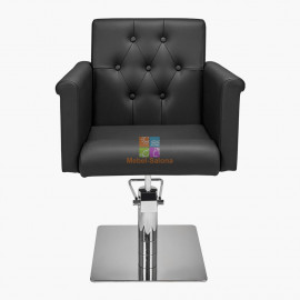Парикмахерское кресло "Кайра"