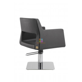 Кресло парикмахерское PURA  KZ