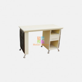 Маникюрный стол Тэнкредо KZ