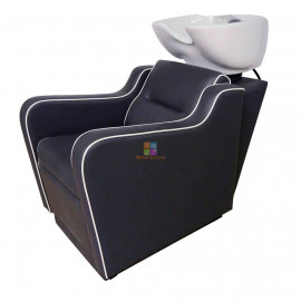 Мужская мойка барбер Atlanta KZ