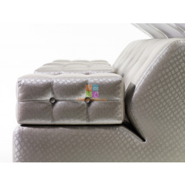 Мойка парикмахерская PASHA 3