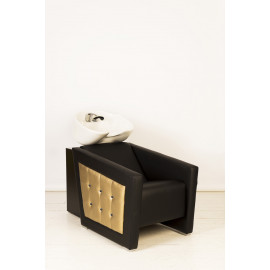 Парикмахерская мойка "Ross"