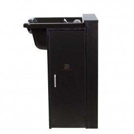 Мужская барбер мойка "МД-212"