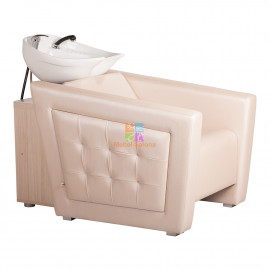 Парикмахерский комплект "Гармония"