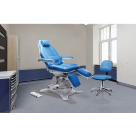 Кресло педикюрное "PODO DREAM"