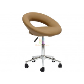 Стул мастера "Joyride"