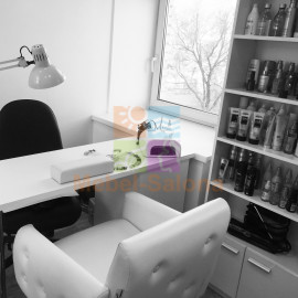 УФ лампа ОТ09-1 KZ