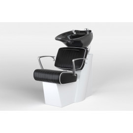 Парикмахерская мойка "Fiato 72"