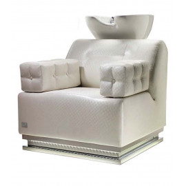 Парикмахерский комплект "BOLERO"