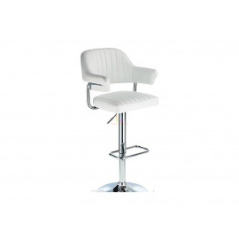 Стул клиента нейл-бар маникюрный "Powder"