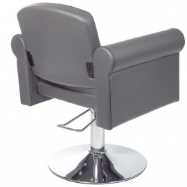 Кресло парикмахерское "Ника II"