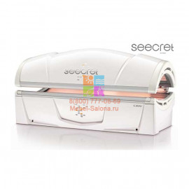 Коллагенарий Seecret C300 KZ