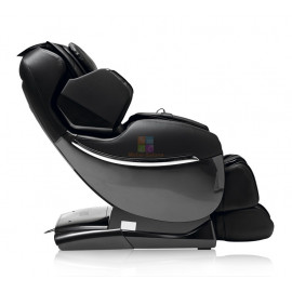Кресло массажное "Casada AlphaSonic"