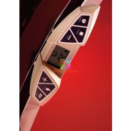 Солярий горизонтальный Onyx Pro Line 28/1  KZ