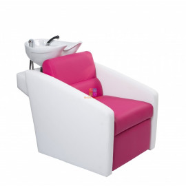 Парикмахерская мойка CANOVA KZ