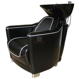 Парикмахерский комплект "Riga"