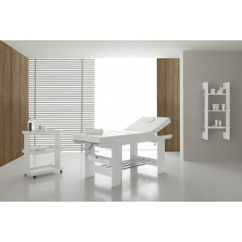 Массажная кушетка "Savannah"