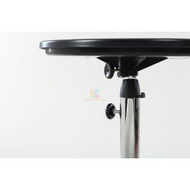 Тележка для аксессуаров "Перси"