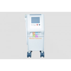 Диодный косметологический лазер "EpiLab"